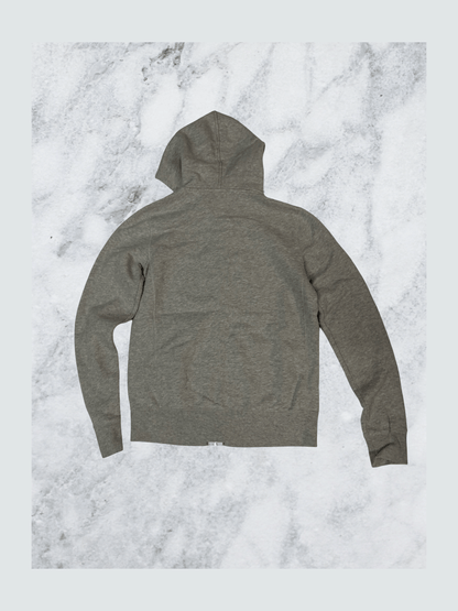 Polo Ralph Lauren Vintage Zipper Damen m 6346