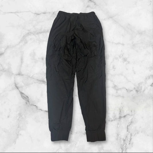Vintage Puma Trackpants XS 3525
