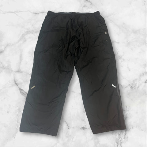 Vintage Starter Trackpants 40/42 fit S 2003