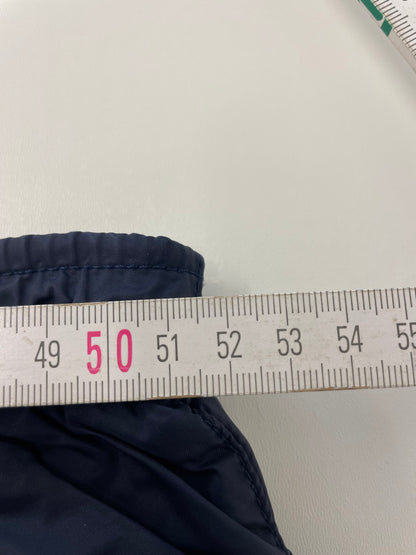 Reebok Vintage Trackpants L ohne Seil 6618