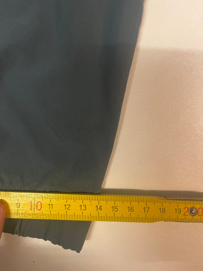 Vintage Under Armour Trackpants M fit S 3217
