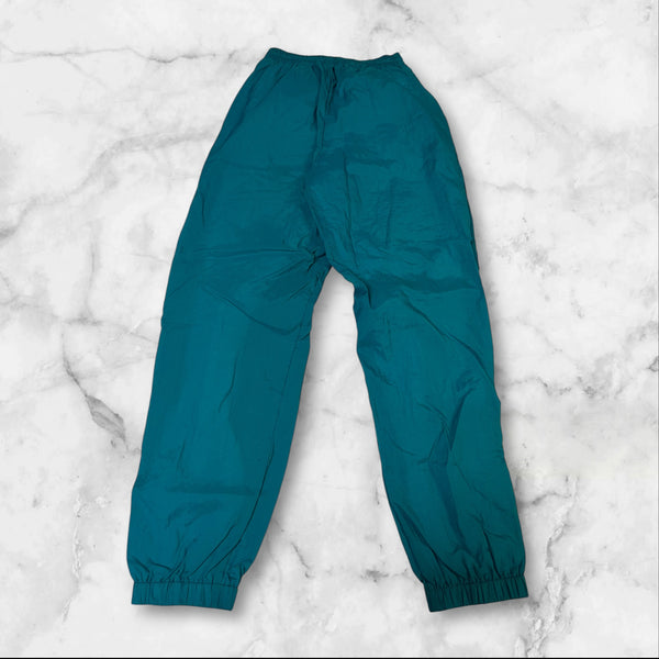 Vintage Reebok Trackpants S 738