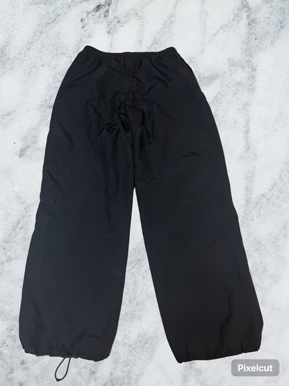 Vintage Reebok Trackpants XS 5328