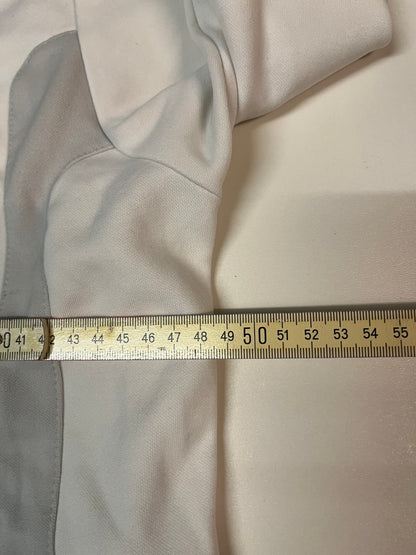 Nike Vintage Trackjacket Kids xl 5105