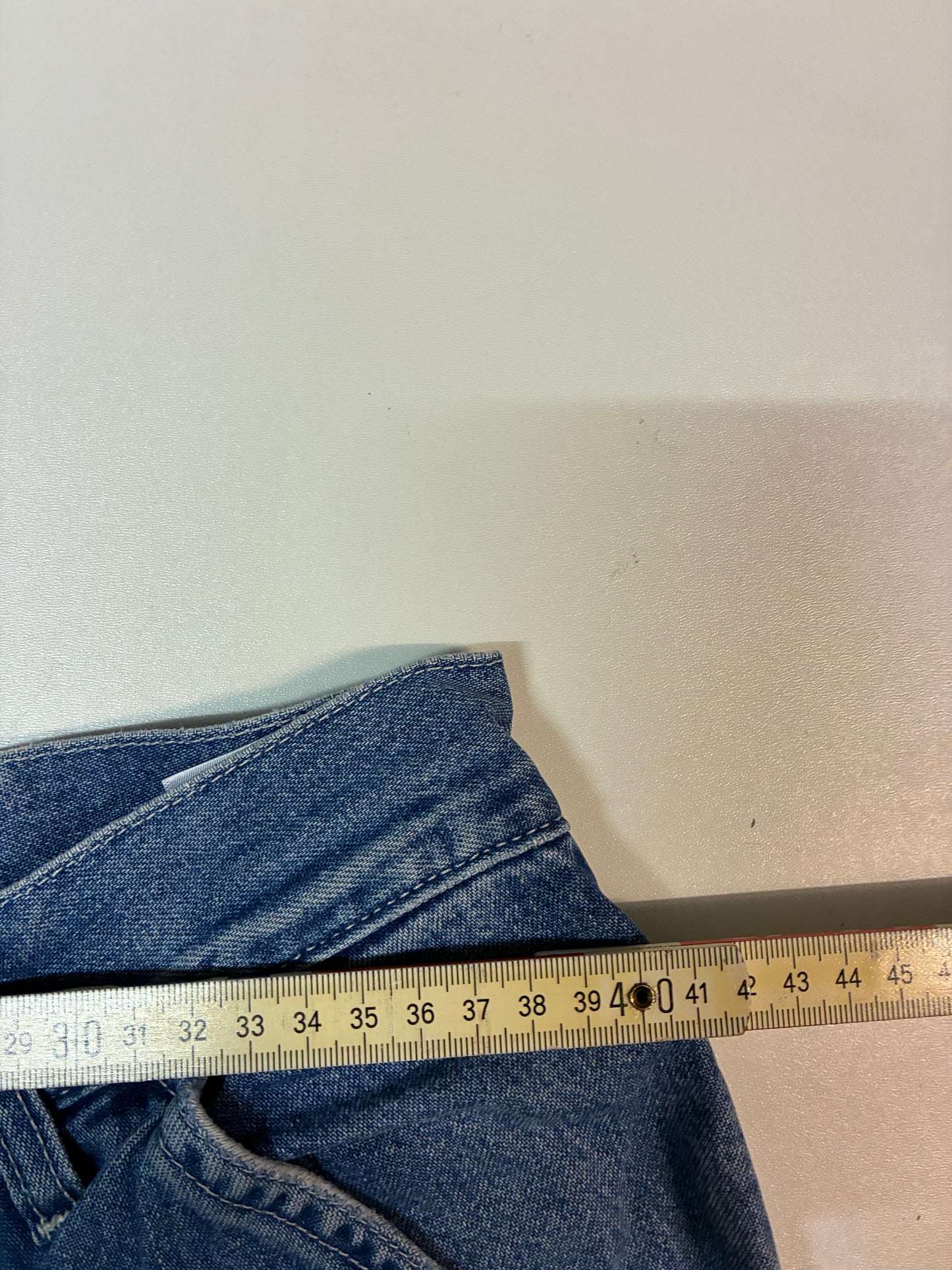 Vintage Carhartt Jeans 30/34 fit L 6455