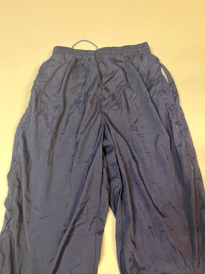Vintage Trackpants Reebol M baggy 3602