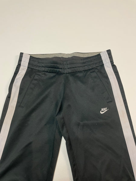 Nike Vintage Trackpants Baggy #9102 Gr M