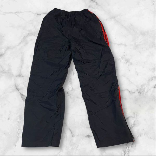 Adidas Vintage Trackpants Baggy M 1944