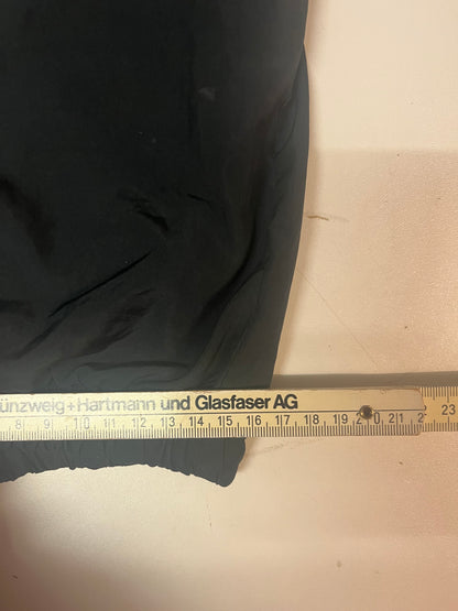 Vintage Nike Trackpants M fit S 5674