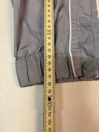 Nike Vintage Trackpants l baggy 6405