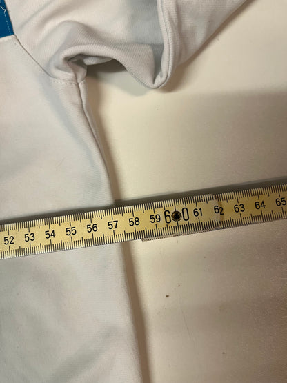 Nike Vintage Jacke L 4691