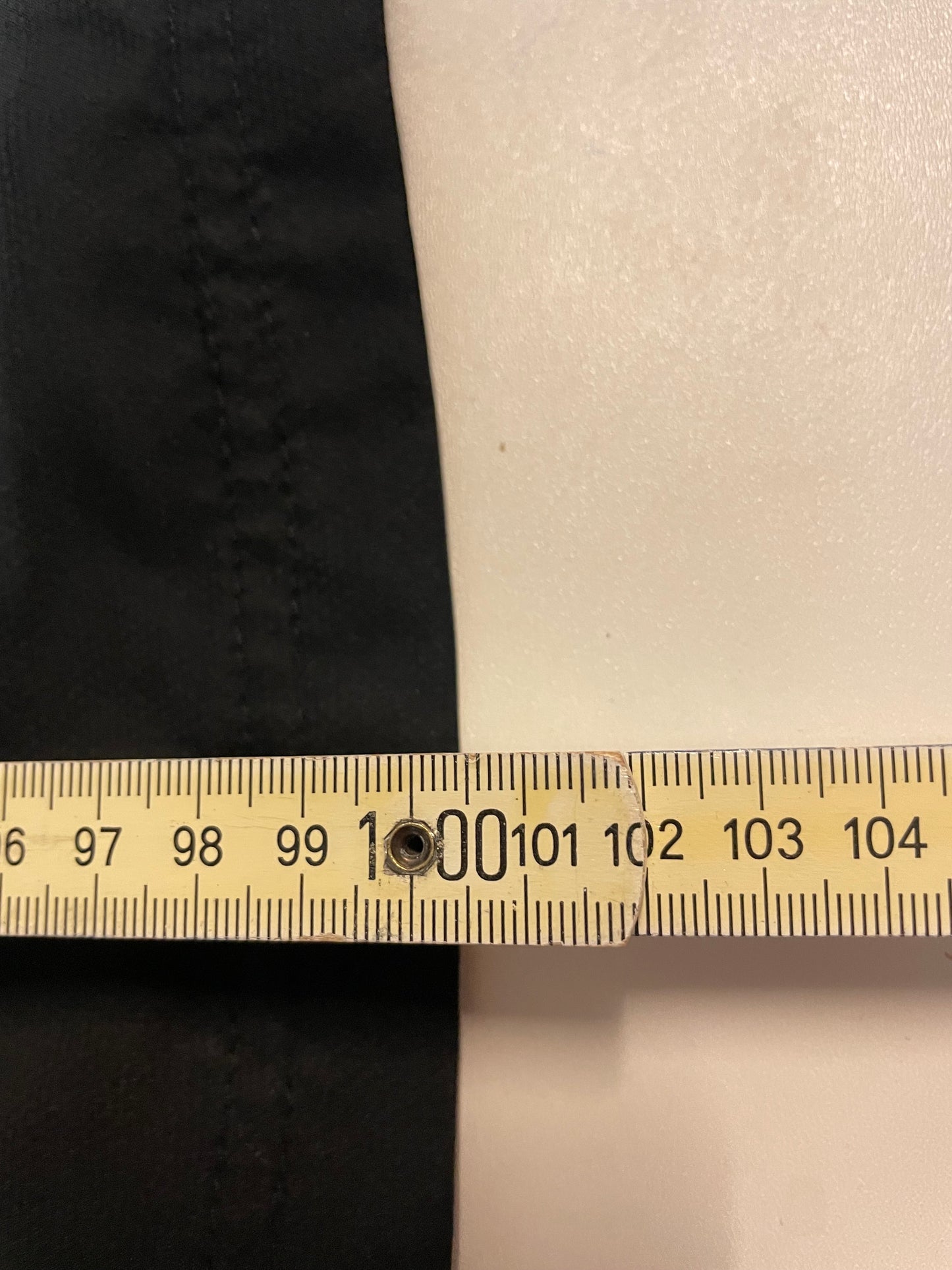 Reebok Vintage Trackpants M 6048