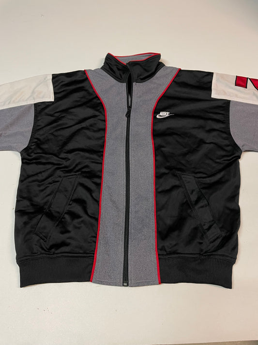 Nike Vintage Trackjacket 4949 S
