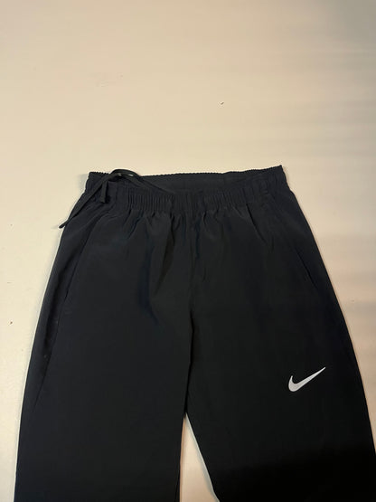 Nike Vintage Trackpants S baggy 4117