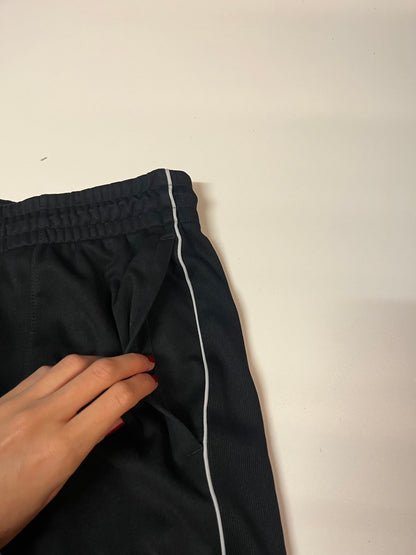 Nike Vintage Trackpants Xxl 4686