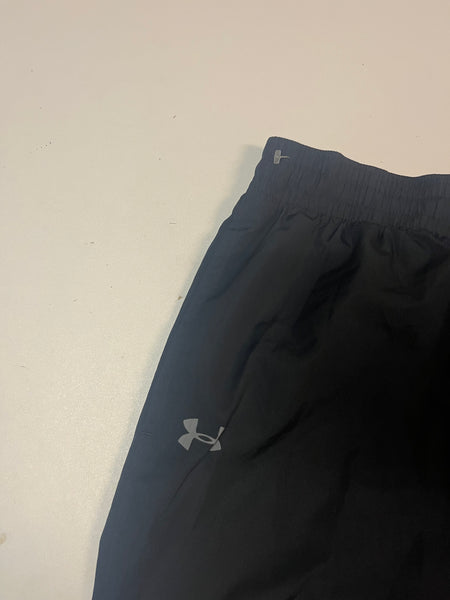 Vintage Under Armour Trackpants XXXL fit XL 2205