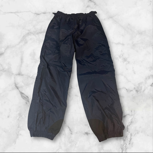 Vintage Columbia Trackpants L 3187