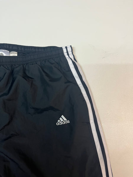 Vintage Adidas Trackpants L fit M 1830