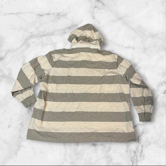 Polo Ralph Lauren Vintage Pullover 3Xl 5025