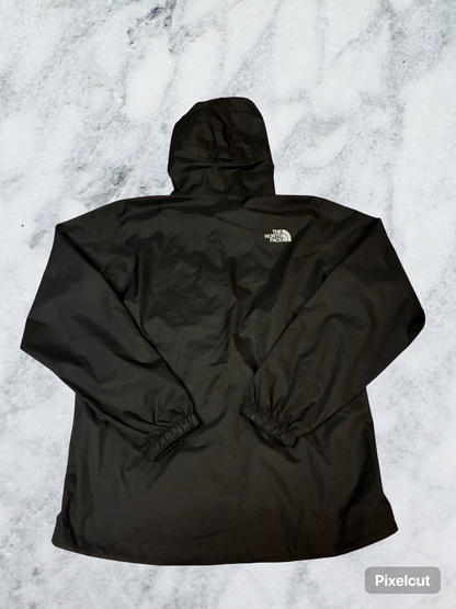 Vintage the North Face Regenjacke M fit L 5980