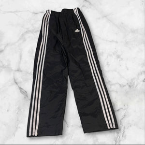 Adidas Vintage Trackpants Baggy L 1958