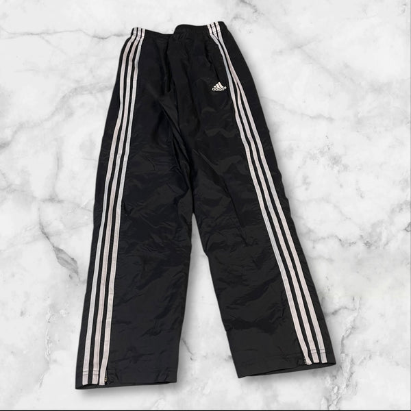 Adidas Vintage Trackpants Baggy L 1958