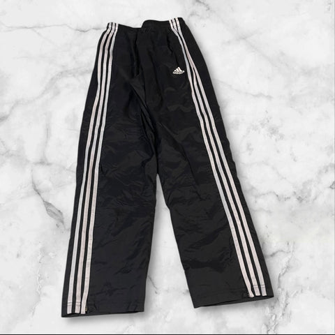 Adidas Vintage Trackpants Baggy L 1958
