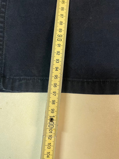 Carharrt Vintage Jeans 33/30 5262