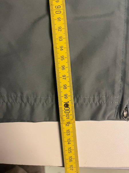 Vintage Adidas Trackpants S 766