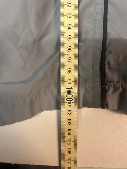 Vintage Champion Trackpants M 3905