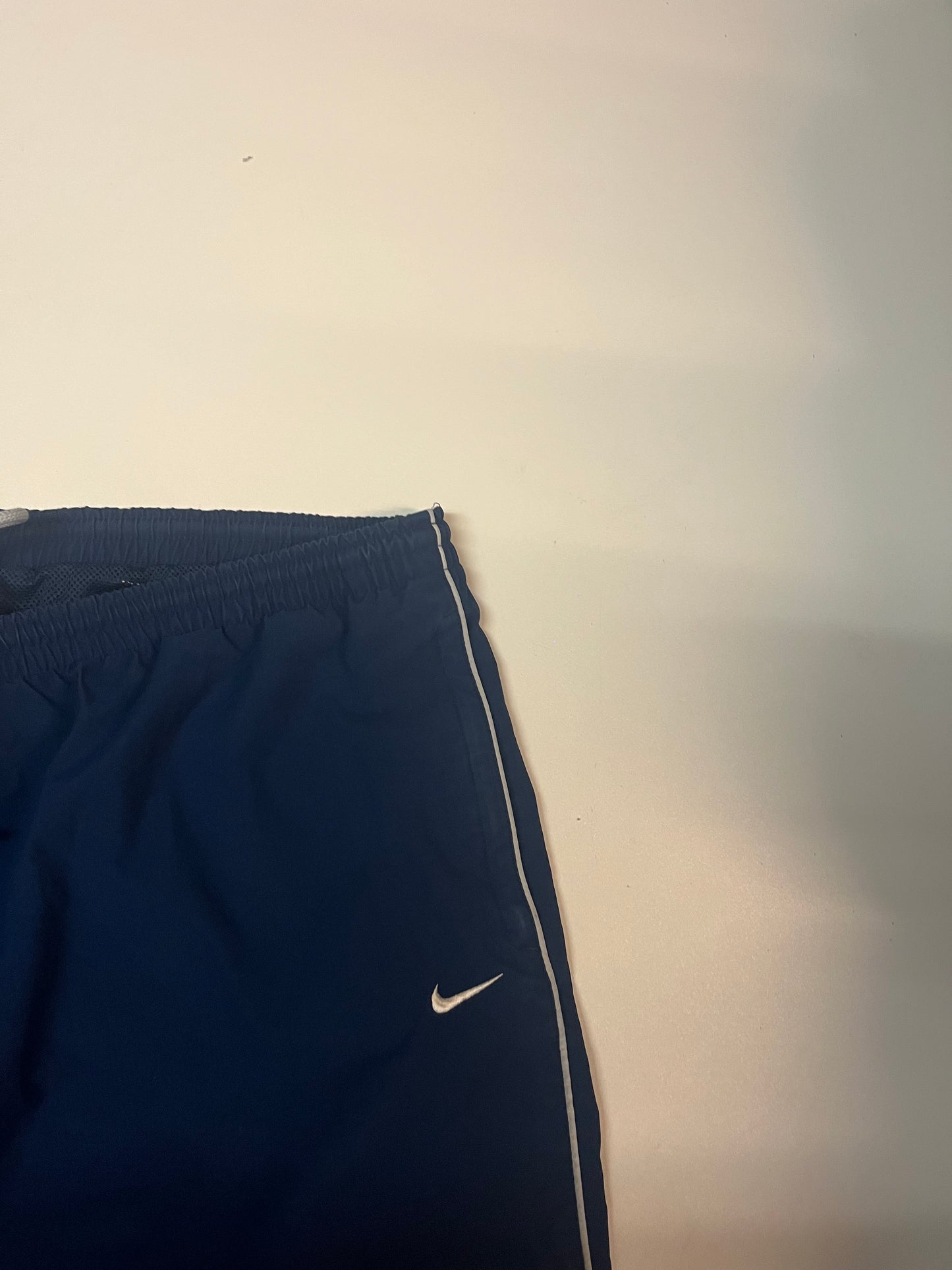 Vintage Nike Trackpants XXL 4862