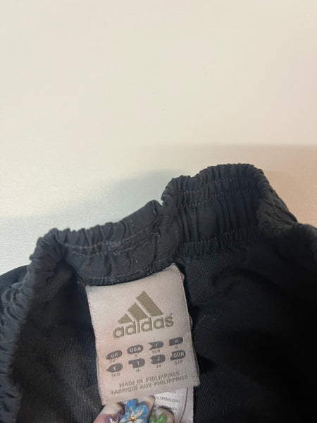 Vintage Adidas Trackpants S 796