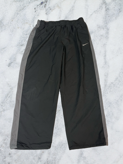 Nike Vintage Trackpants Xl baggy 5366