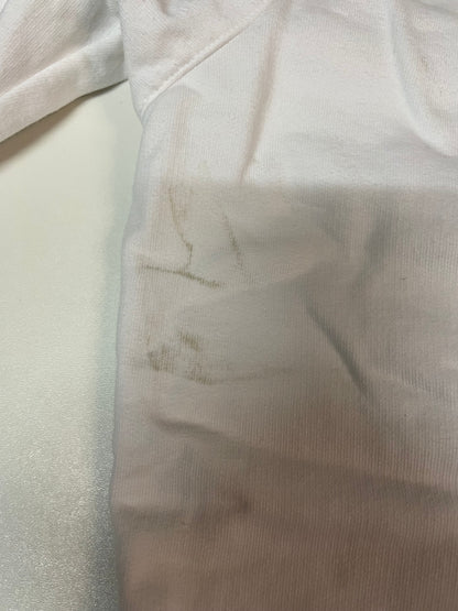 Adidas Vintage Sweatshirt L 4606