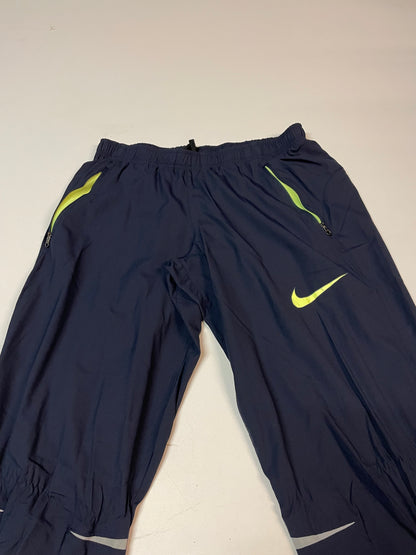 Nike Vintage Trackpants S 6546