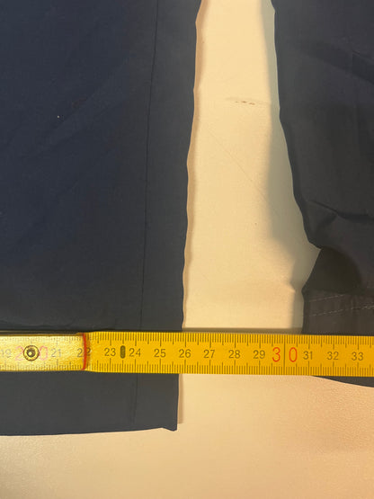 Vintage Adidas Trackpants baggy L 3354