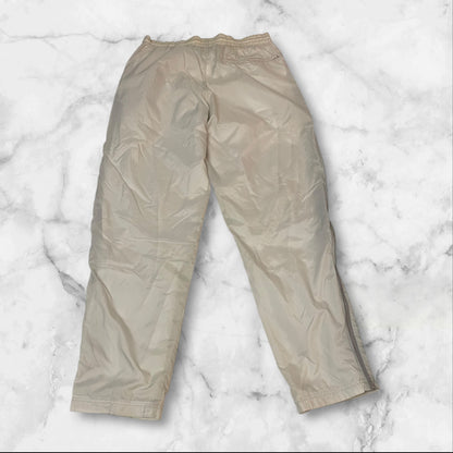 Nike Vintage Trackpants S 4828