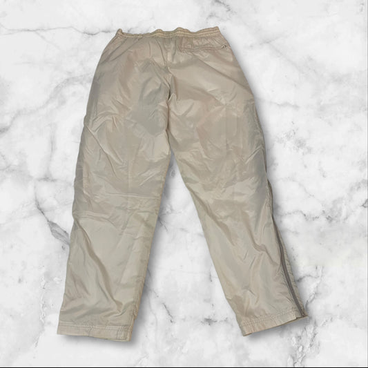 Nike Vintage Trackpants S 4828