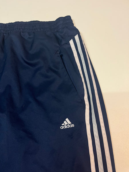 Vintage Adidas Trackpants L 712