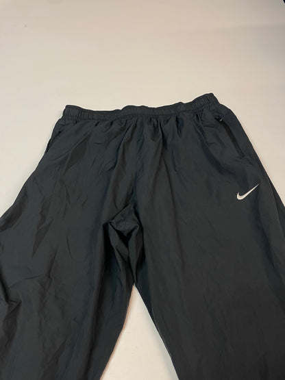 Nike Vintage Trackpants XL 6050