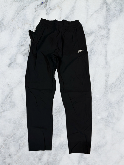 Nike Vintage Trackpants M Baggy 6193
