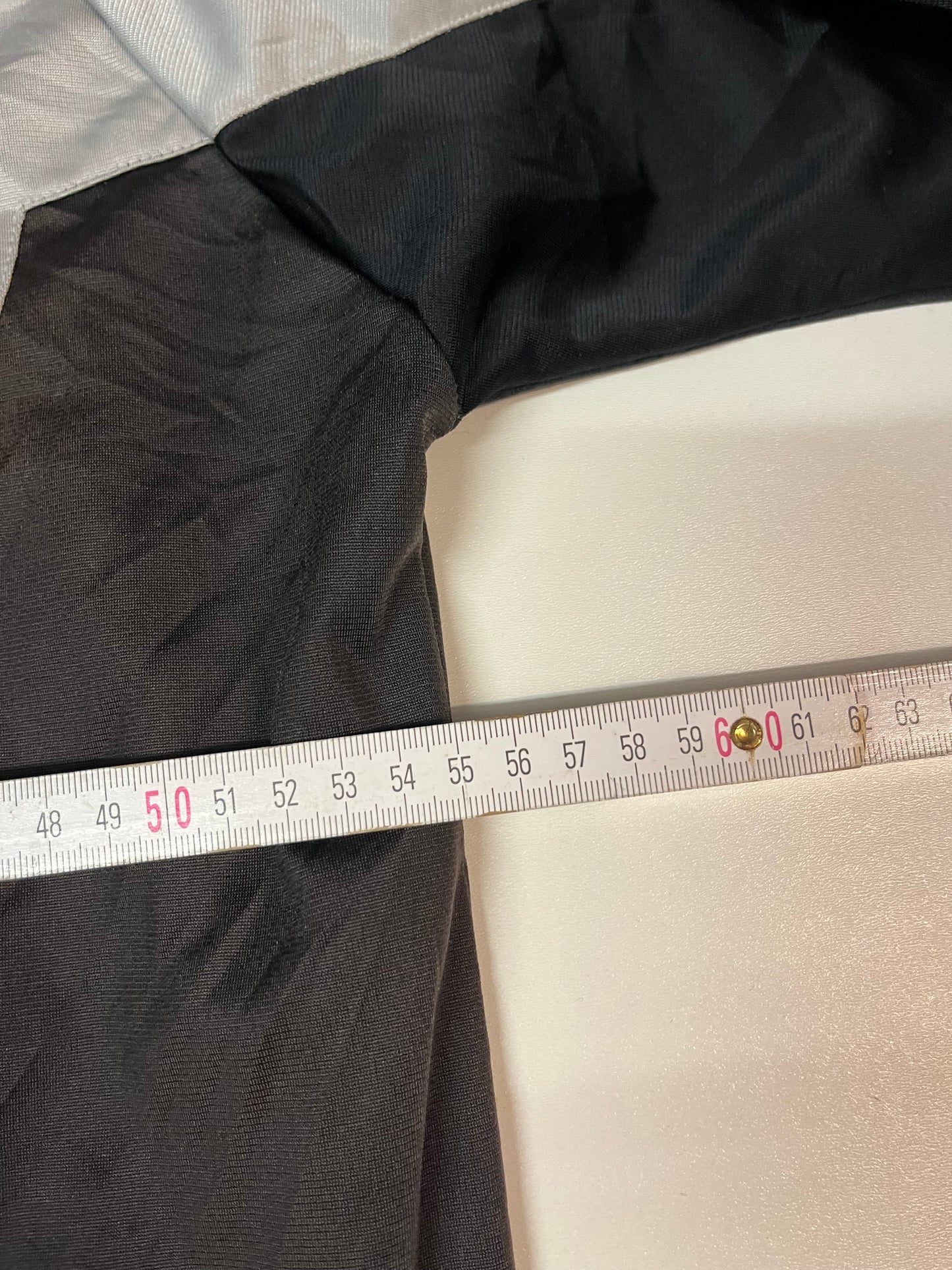 Adidas Vintage Trackjacket L 5000