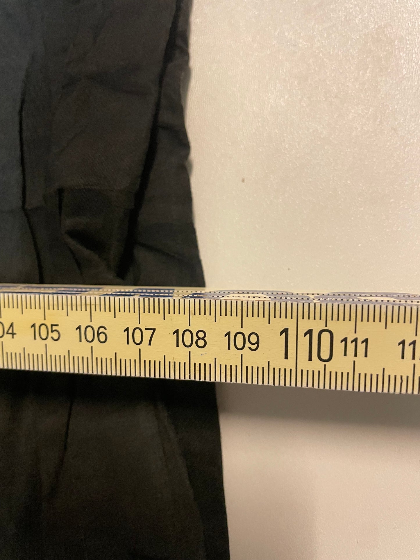 Umbro Vintage Trackpants M 5949