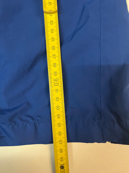 Vintage Adidas Trackpants S 793