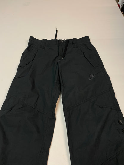 Nike Vintage Hose S 3277