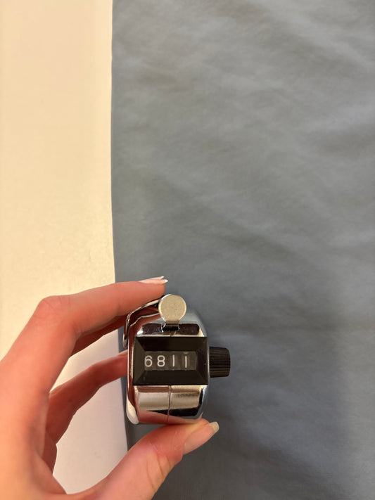 Adidas Vintage Trackpants M baggy unten umgenäht 6811