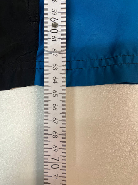 Adidas Vintage Trackjacket Xl-Xxl 1320