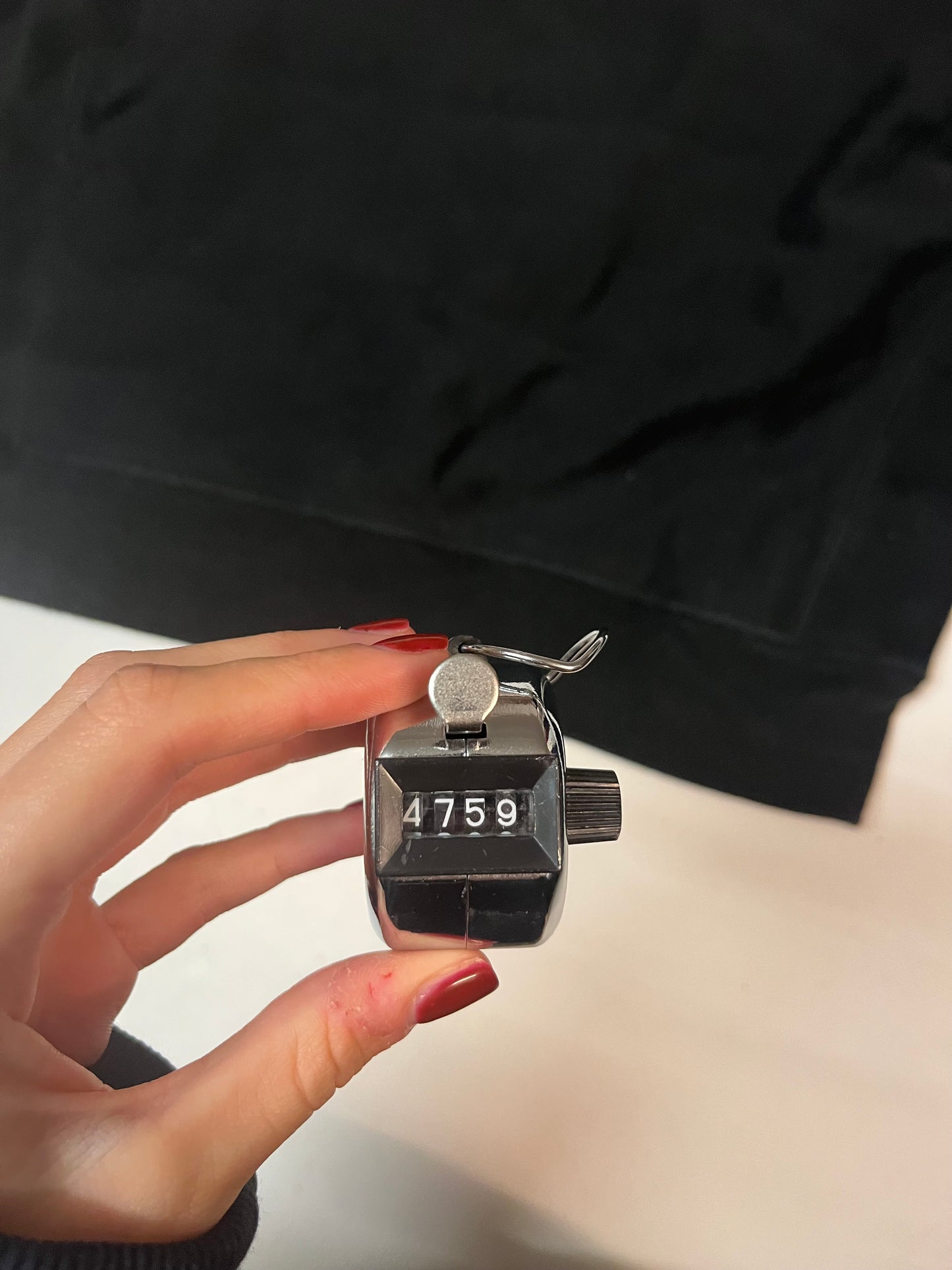 Champion Vintage Pullover L 4759