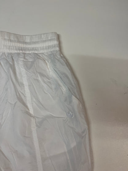 Vintage Adidas Trackpants XS 3353
