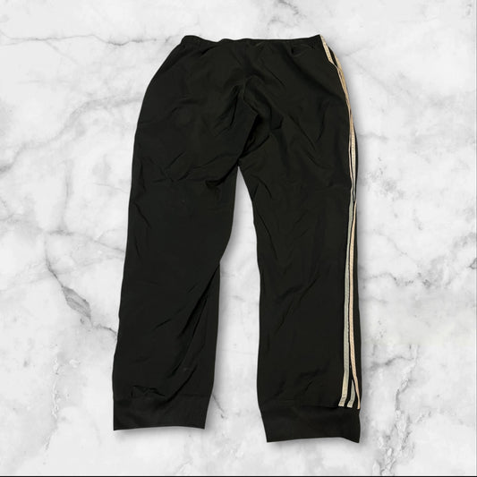 Adidas Vintage Trackpants xl baggy 4526